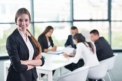Train the Trainer Programs Train the Trainer Programs